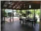 21 Croki Street, Lansdowne NSW 2430
