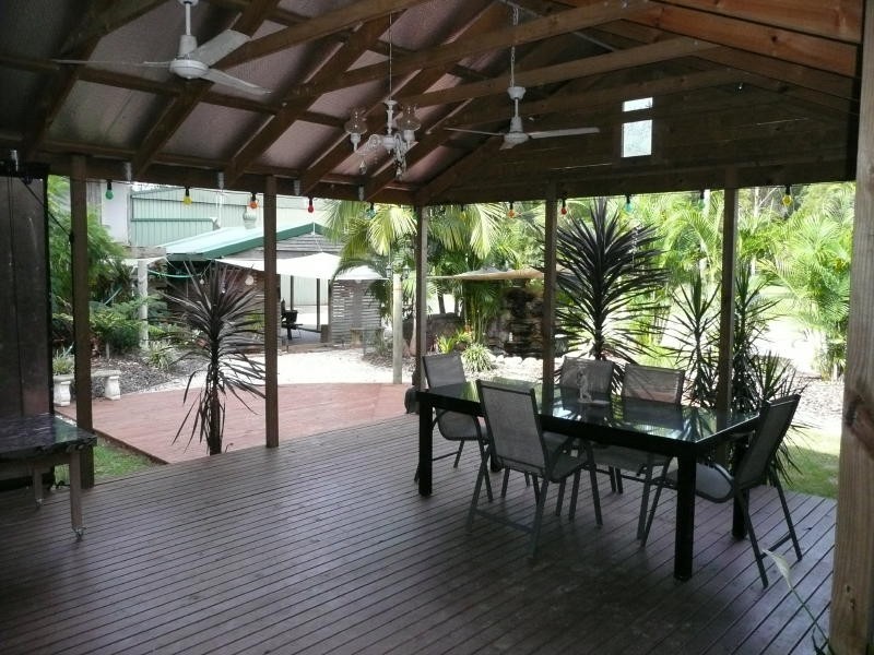 21 Croki Street, Lansdowne NSW 2430