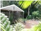 21 Croki Street, Lansdowne NSW 2430