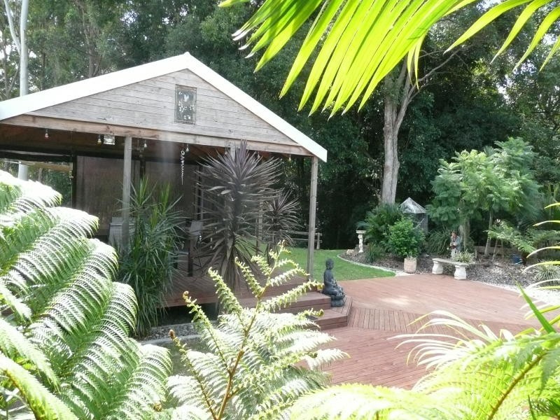 21 Croki Street, Lansdowne NSW 2430