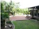 21 Croki Street, Lansdowne NSW 2430
