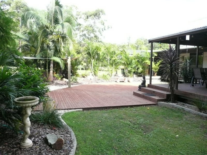 21 Croki Street, Lansdowne NSW 2430