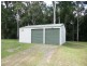 21 Croki Street, Lansdowne NSW 2430