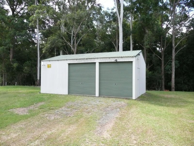 21 Croki Street, Lansdowne NSW 2430