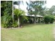 21 Croki Street, Lansdowne NSW 2430