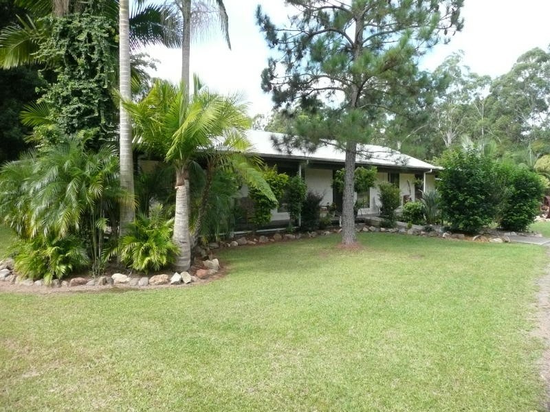 21 Croki Street, Lansdowne NSW 2430