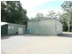 21 Croki Street, Lansdowne NSW 2430