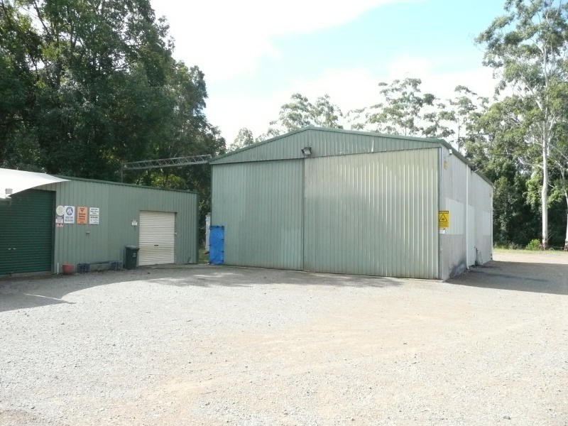 21 Croki Street, Lansdowne NSW 2430