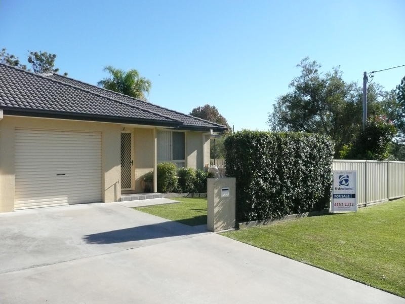 2/11A King Street, Cundletown NSW 2430