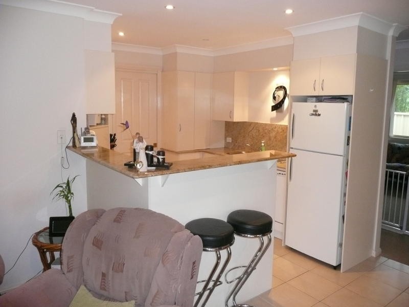 2/11A King Street, Cundletown NSW 2430