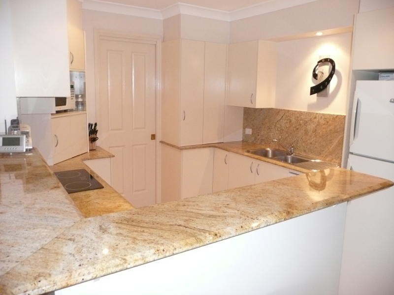 2/11A King Street, Cundletown NSW 2430