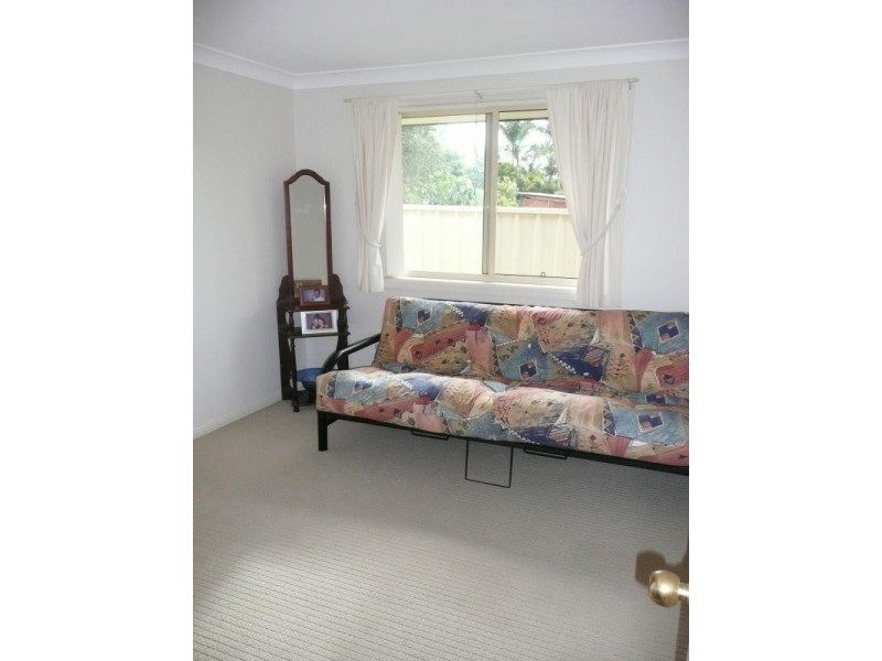 2/11A King Street, Cundletown NSW 2430