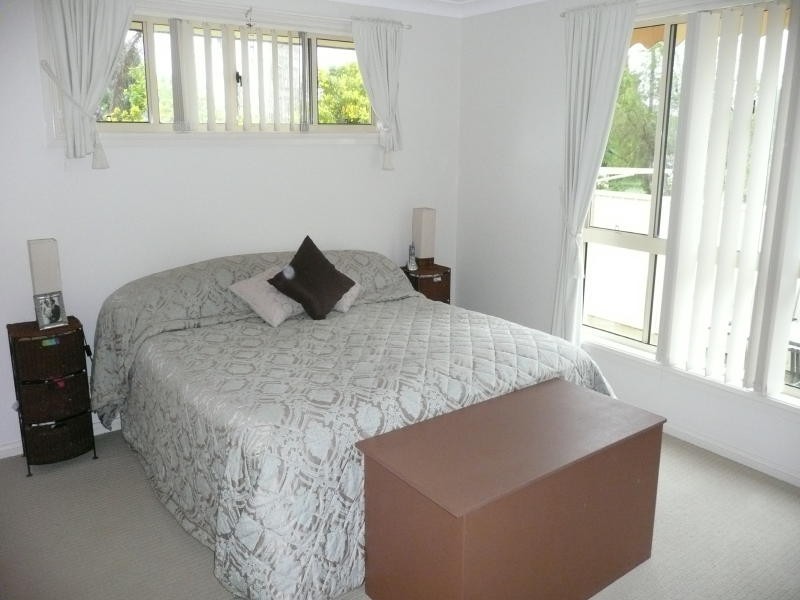 2/11A King Street, Cundletown NSW 2430