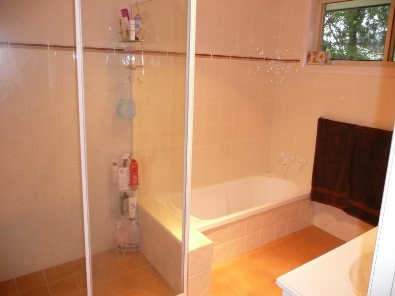 2/11A King Street, Cundletown NSW 2430