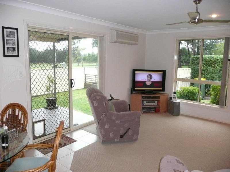 2/11A King Street, Cundletown NSW 2430