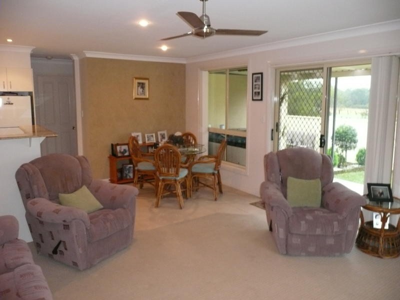 2/11A King Street, Cundletown NSW 2430