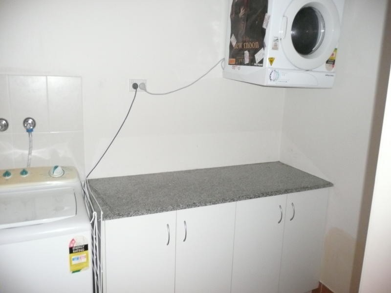 2/11A King Street, Cundletown NSW 2430