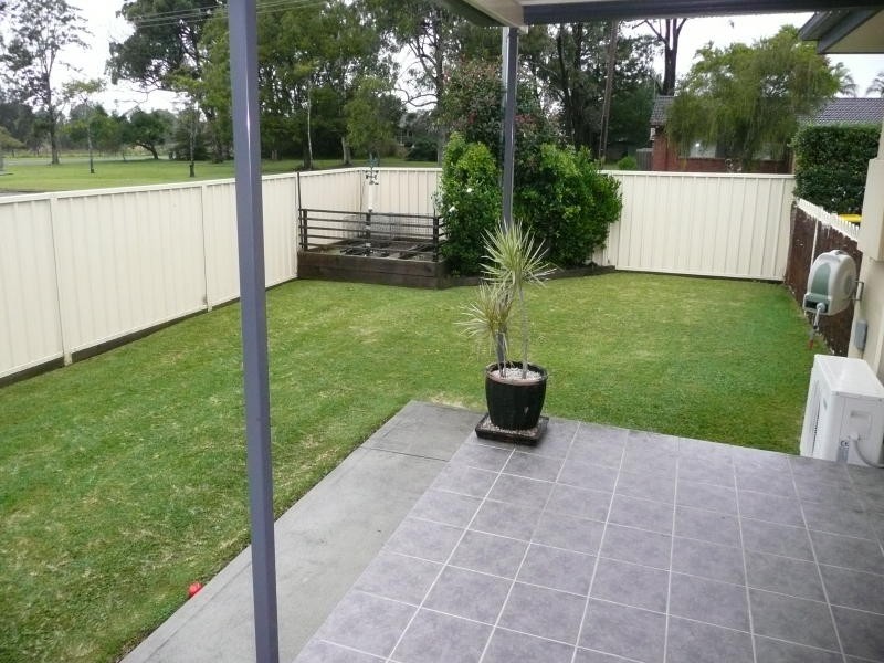 2/11A King Street, Cundletown NSW 2430