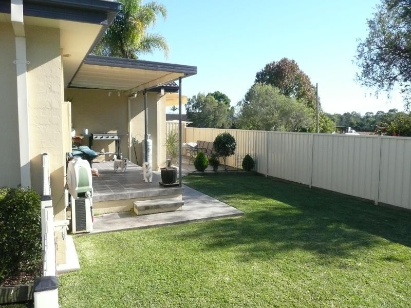 2/11A King Street, Cundletown NSW 2430