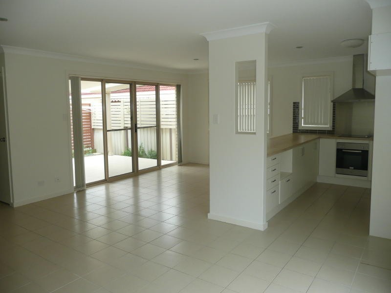 2/22 Cowper Street, Taree NSW 2430