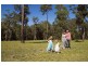 Taree NSW 2430