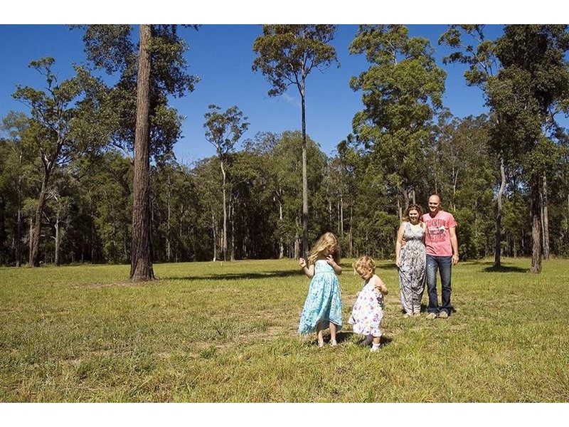 Taree NSW 2430