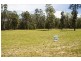 Taree NSW 2430