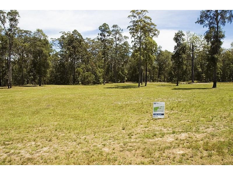Taree NSW 2430