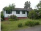16 Ann Street, Taree NSW 2430