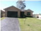 34 Grey Gum Road, Taree NSW 2430