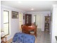 34 Grey Gum Road, Taree NSW 2430