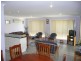 34 Grey Gum Road, Taree NSW 2430
