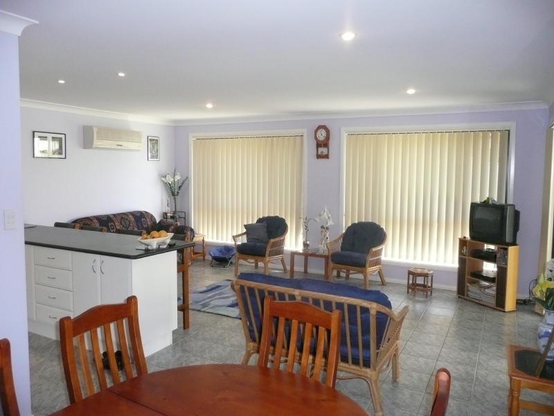 34 Grey Gum Road, Taree NSW 2430