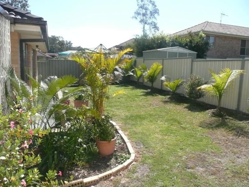 34 Grey Gum Road, Taree NSW 2430