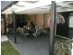34 Grey Gum Road, Taree NSW 2430