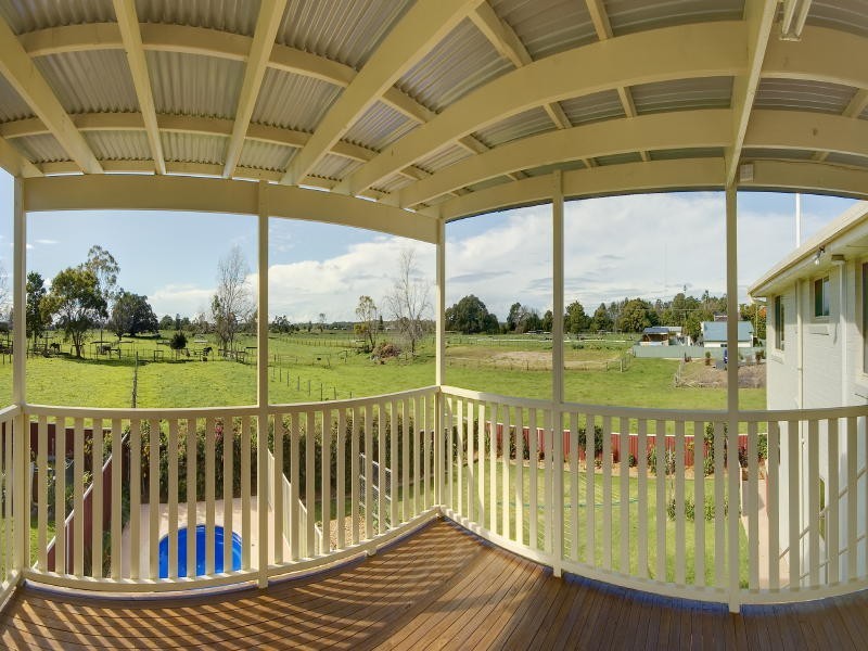 24 Old Punt Road, Taree NSW 2430