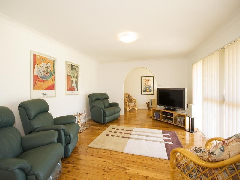 24 Old Punt Road, Taree NSW 2430