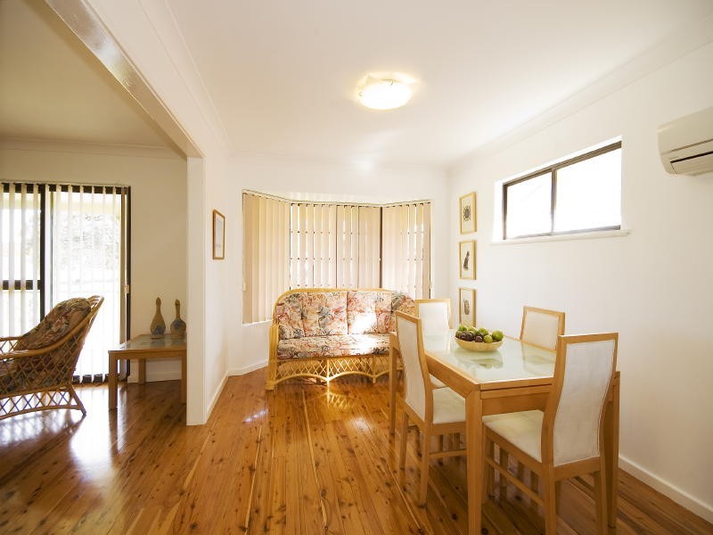 24 Old Punt Road, Taree NSW 2430