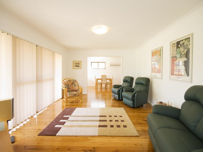 24 Old Punt Road, Taree NSW 2430