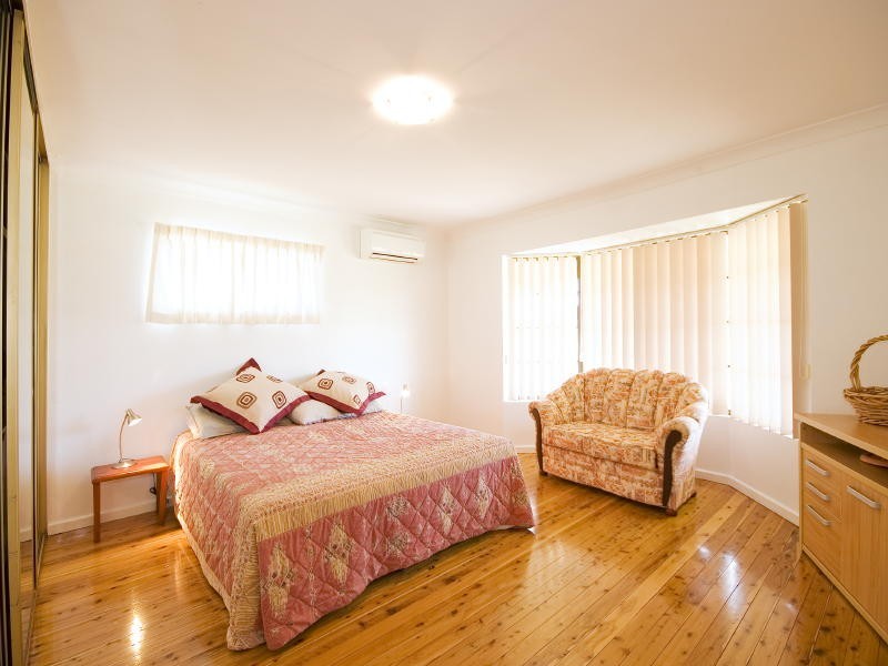 24 Old Punt Road, Taree NSW 2430