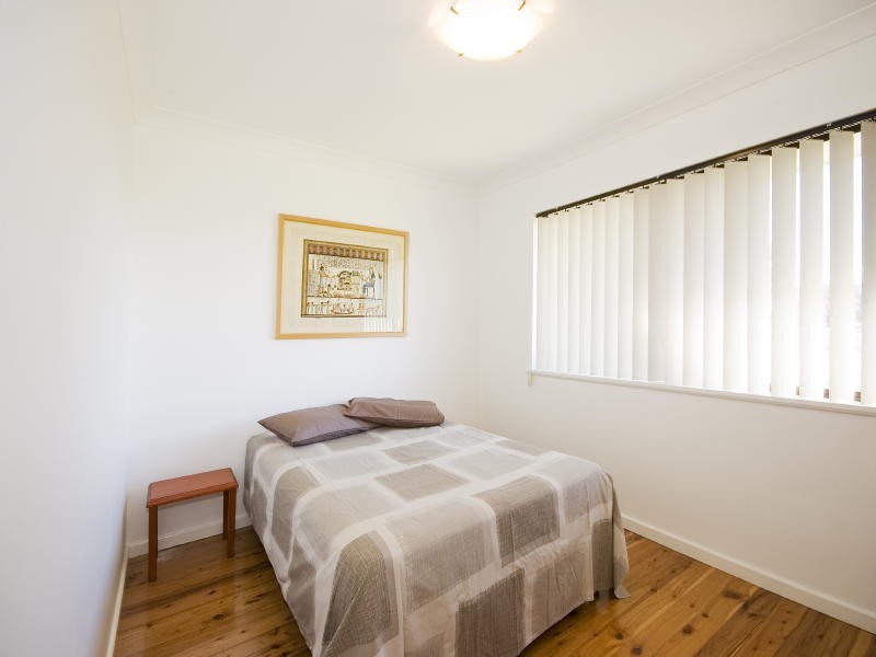 24 Old Punt Road, Taree NSW 2430