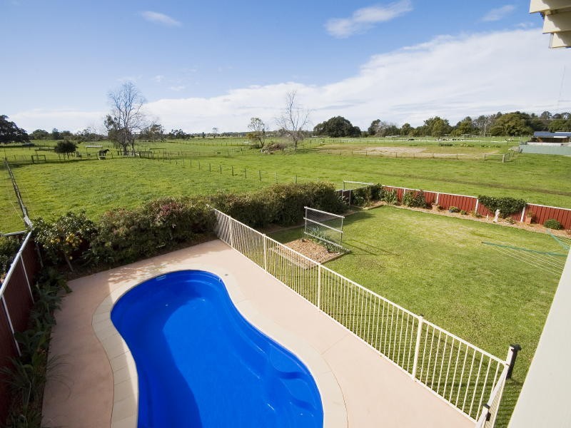 24 Old Punt Road, Taree NSW 2430