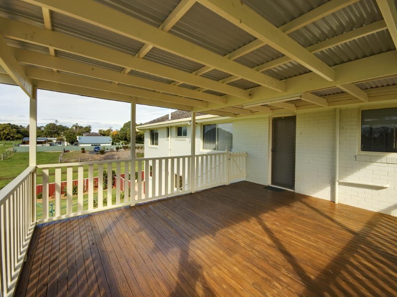 24 Old Punt Road, Taree NSW 2430