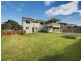 24 Old Punt Road, Taree NSW 2430