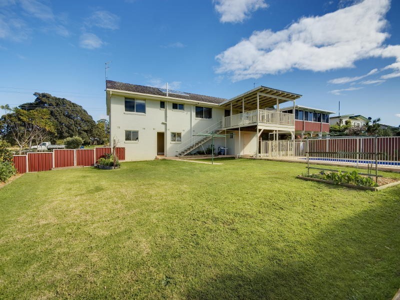 24 Old Punt Road, Taree NSW 2430