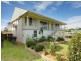 24 Old Punt Road, Taree NSW 2430