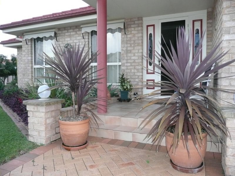 1 Kincumber Drive, Harrington NSW 2427