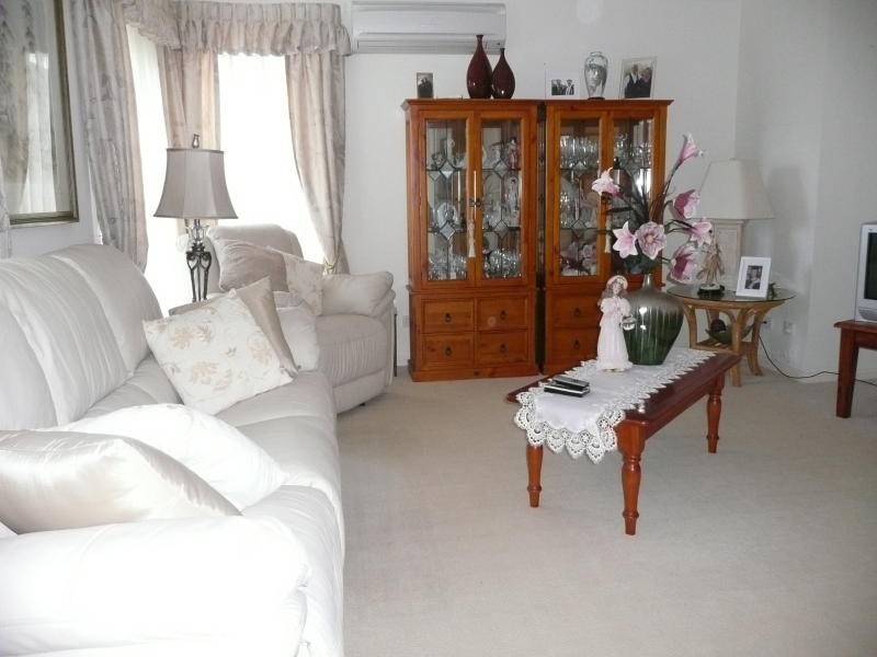 1 Kincumber Drive, Harrington NSW 2427