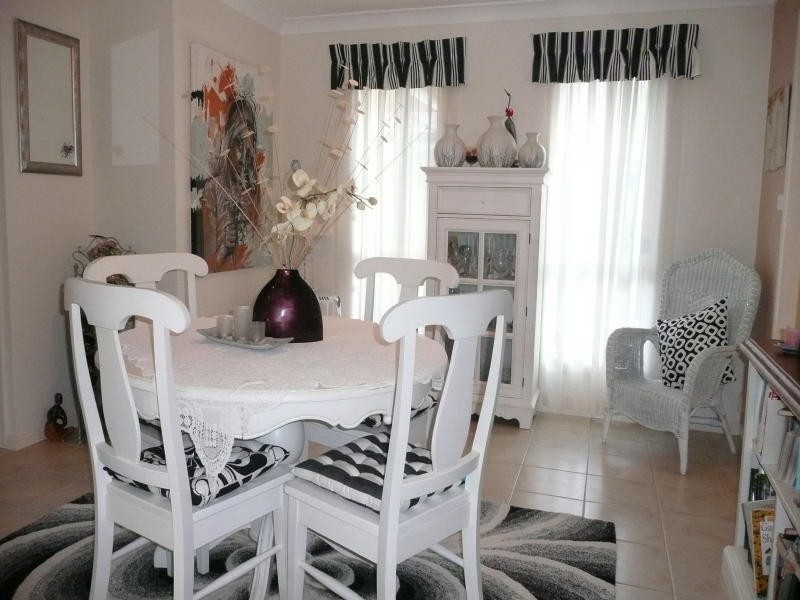 1 Kincumber Drive, Harrington NSW 2427