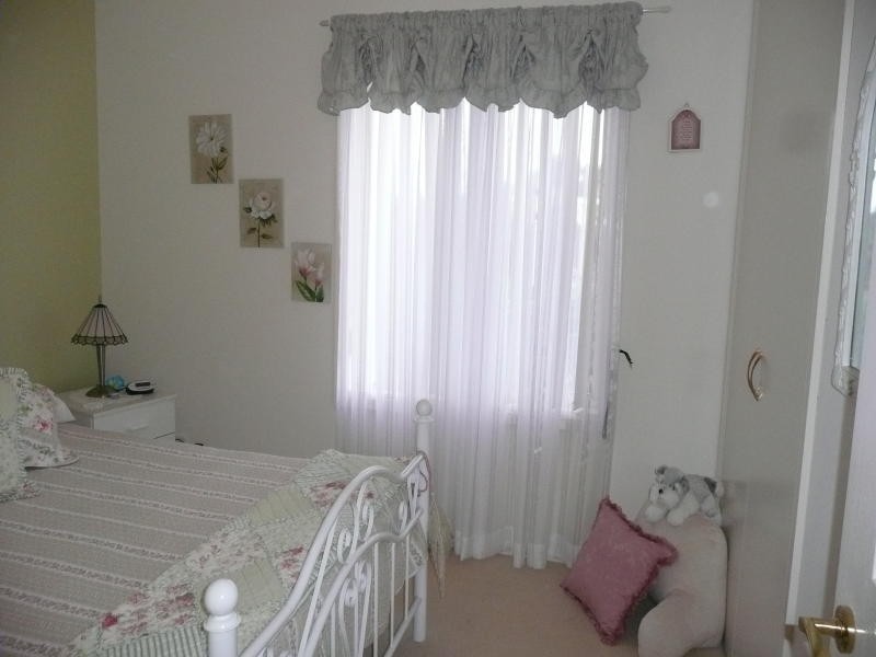 1 Kincumber Drive, Harrington NSW 2427